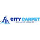 City Tile And Grout Cleaning Adelaide logo